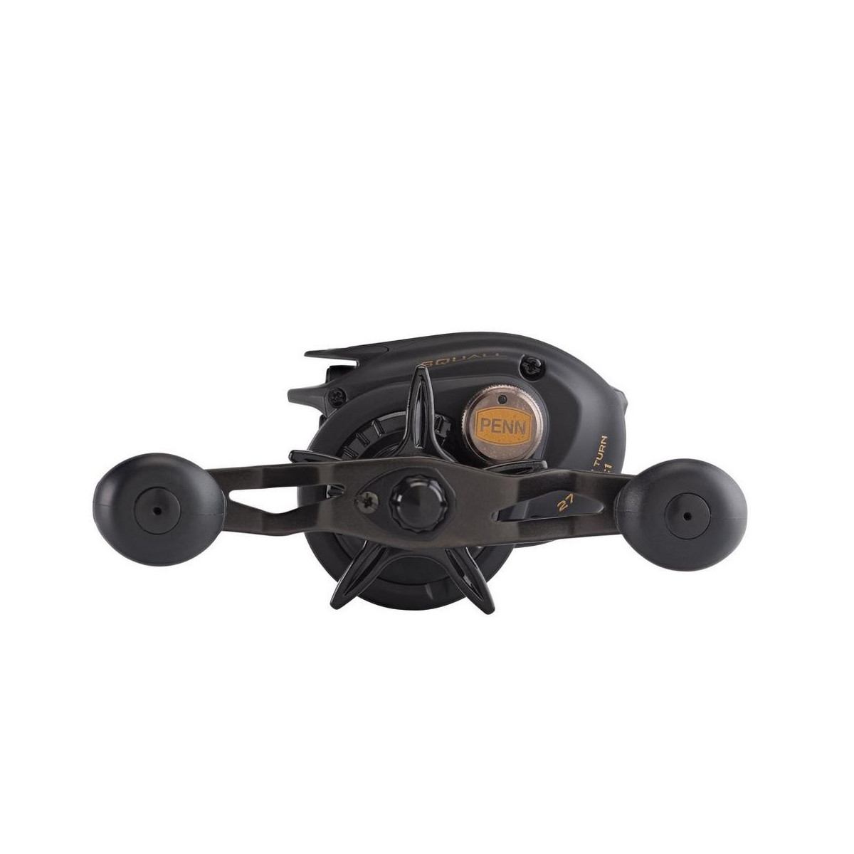 multiplikator-squall-low-profile-penn