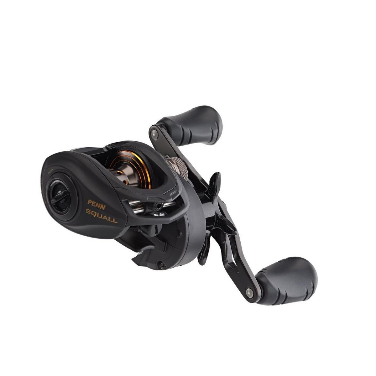 multiplikator-squall-low-profile-penn