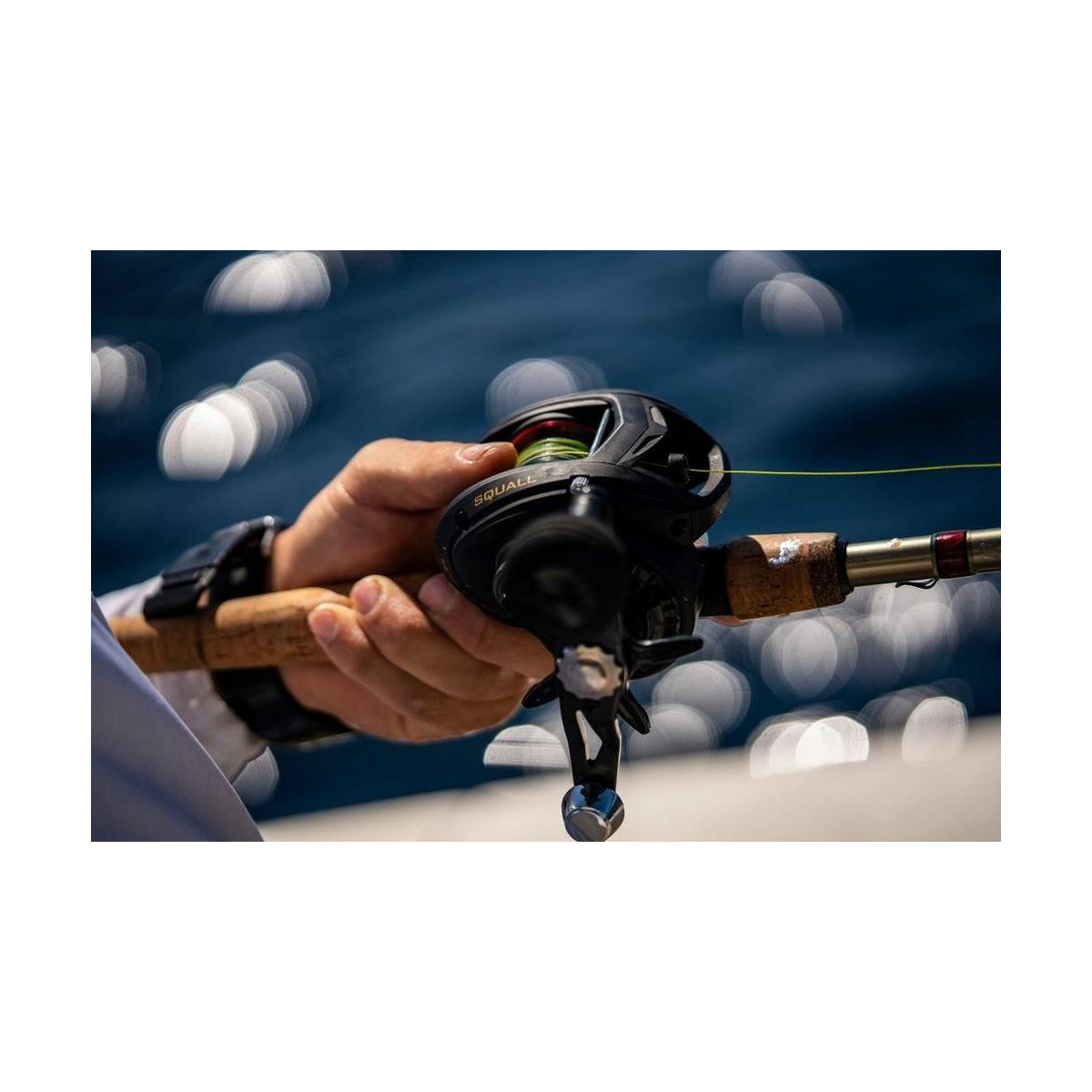 multiplikator-squall-low-profile-penn multiplikator-squall-low-profile-penn