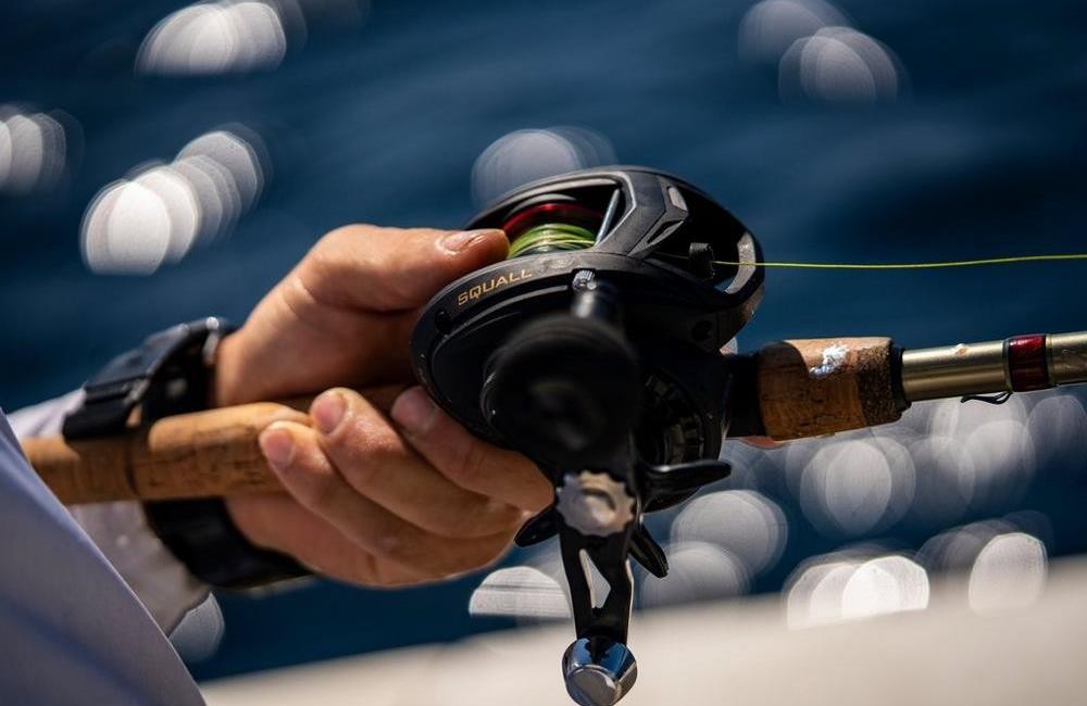 multiplikator-squall-low-profile-penn multiplikator-squall-low-profile-penn