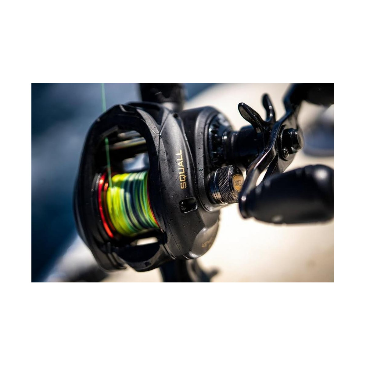 multiplikator-squall-low-profile-penn multiplikator-squall-low-profile-penn