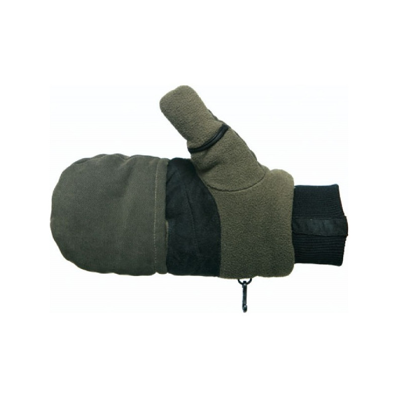 Rękawice 2 w 1 roz. L NORFIN