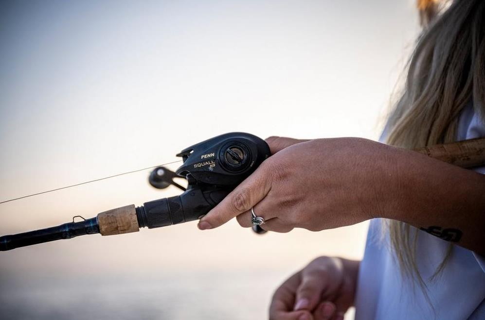 multiplikator-squall-low-profile-penn multiplikator-squall-low-profile-penn