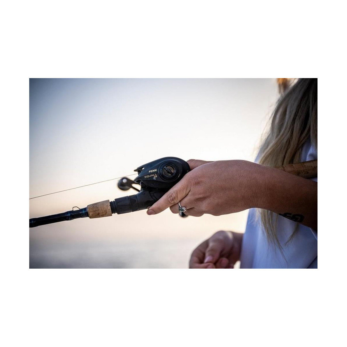 multiplikator-squall-low-profile-penn