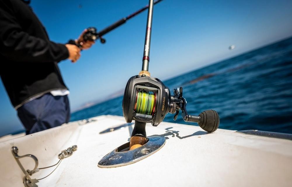 multiplikator-squall-low-profile-penn multiplikator-squall-low-profile-penn