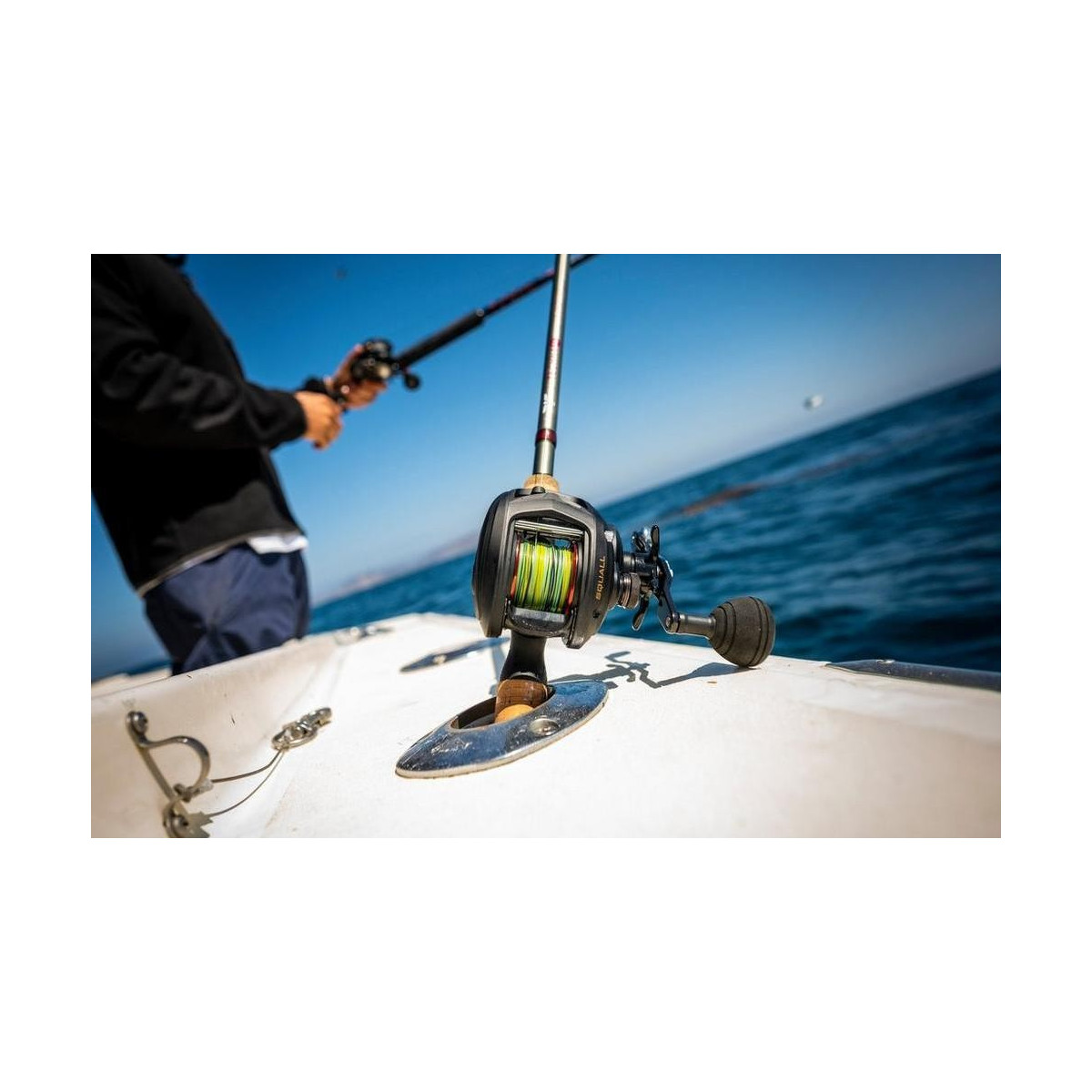 multiplikator-squall-low-profile-penn