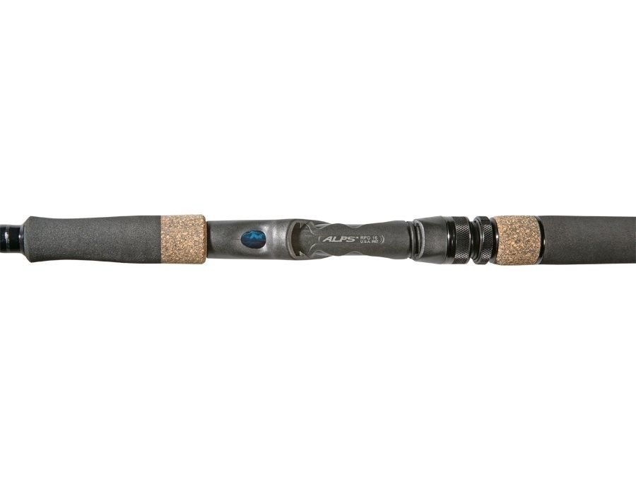 wedka-g-p-concept-jig-spin-dragon wedka-g-p-concept-jig-spin-dragon