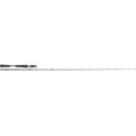 Wędka Westin W4 Vertical Jigging-T QL 2ND 185cm / 28-52g +GRATIS