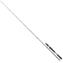 Wędka Westin W4 Vertical Jigging-T QL 2ND 185cm / 28-52g +GRATIS
