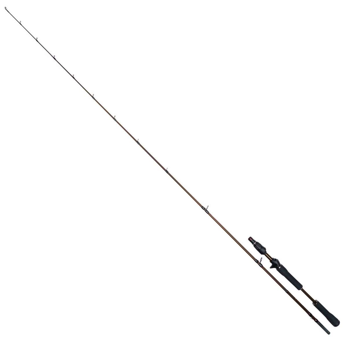 wedka-w4-vertical-jigging-t-ql-2nd-westin