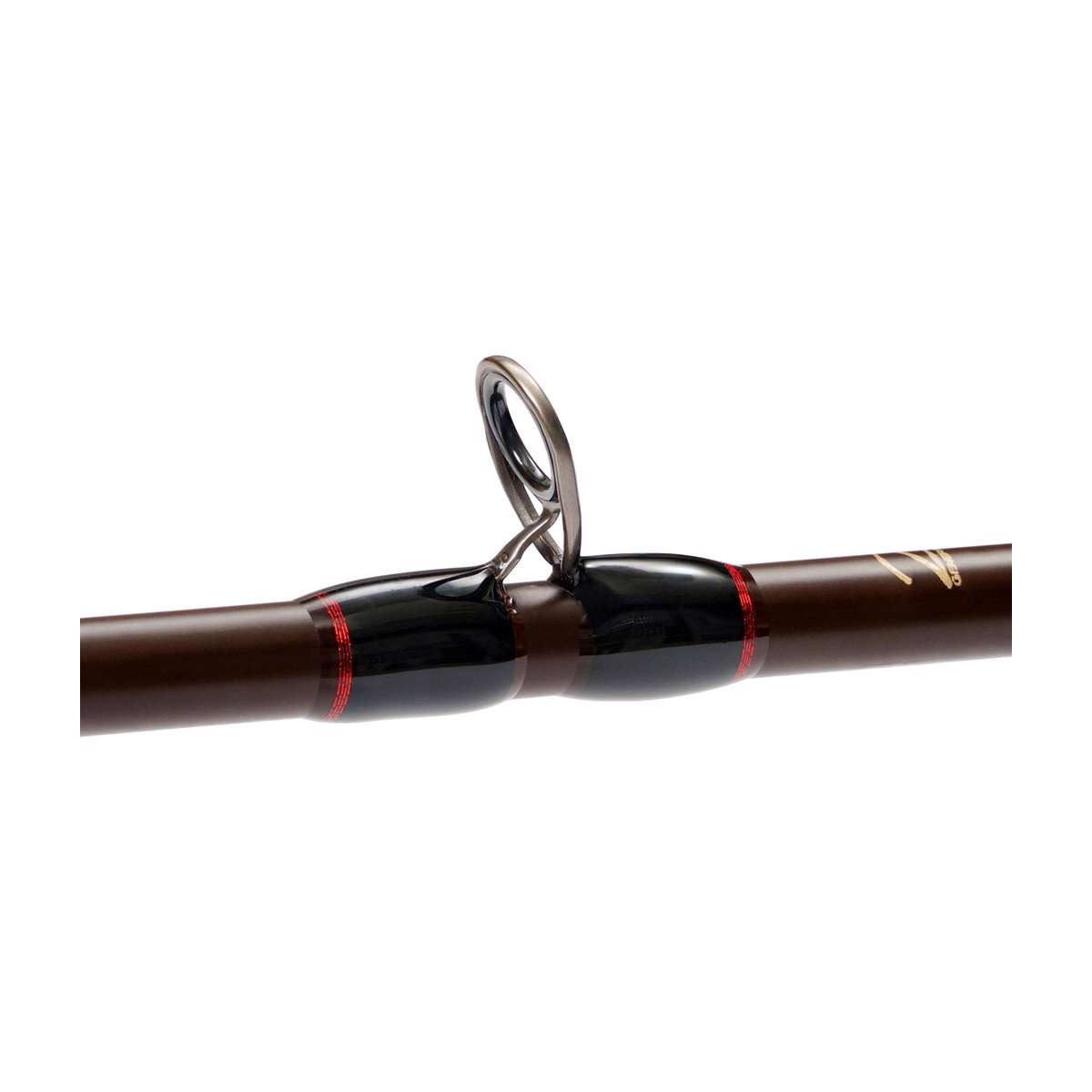 wedka-w4-vertical-jigging-t-ql-2nd-westin