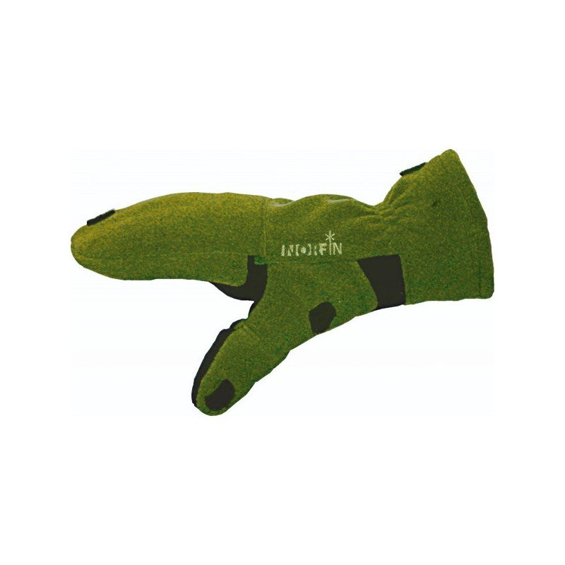 rekawice-2-w-1-norfin