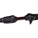 Wędka Westin W4 Vertical Jigging-T QL 2ND 185cm / 28-52g +GRATIS