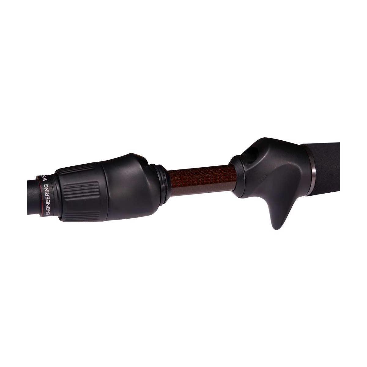 wedka-w4-vertical-jigging-t-ql-2nd-westin