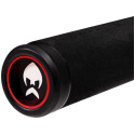 Wędka Westin W4 Vertical Jigging-T QL 2ND 185cm / 28-52g +GRATIS