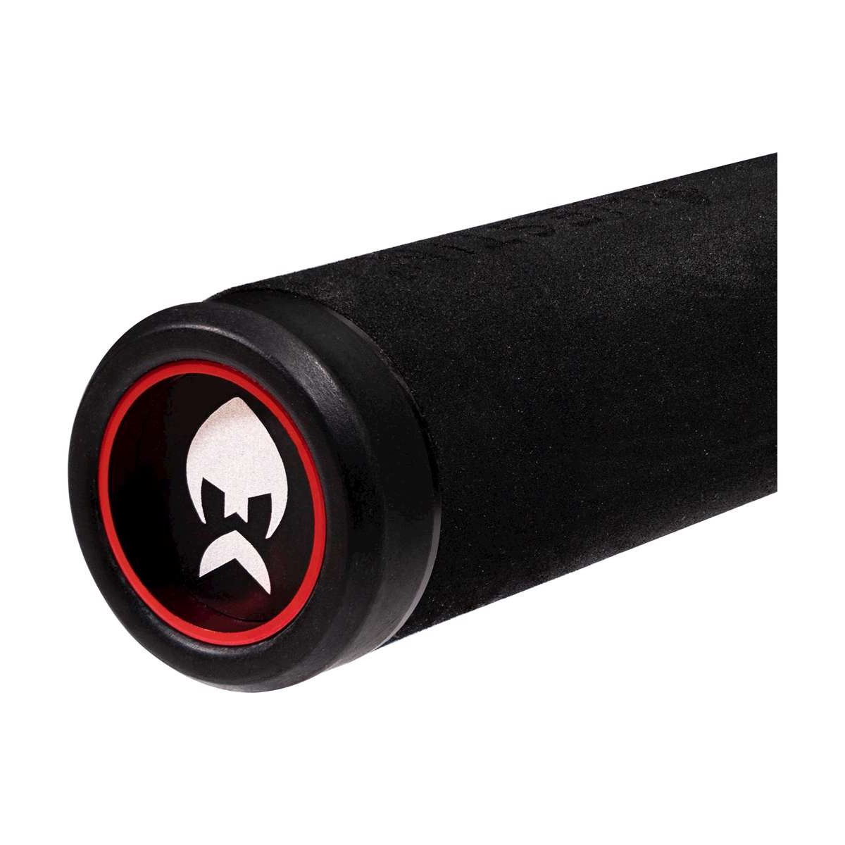 wedka-w4-vertical-jigging-t-ql-2nd-westin