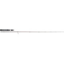 Wędka Westin W4 Vertical Jigging 2ND 185cm / 14-28g Wędka Westin W4 Vertical Jigging 2ND 185cm / 14-28g