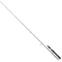 Wędka Westin W4 Vertical Jigging 2ND 185cm / 14-28g Wędka Westin W4 Vertical Jigging 2ND 185cm / 14-28g