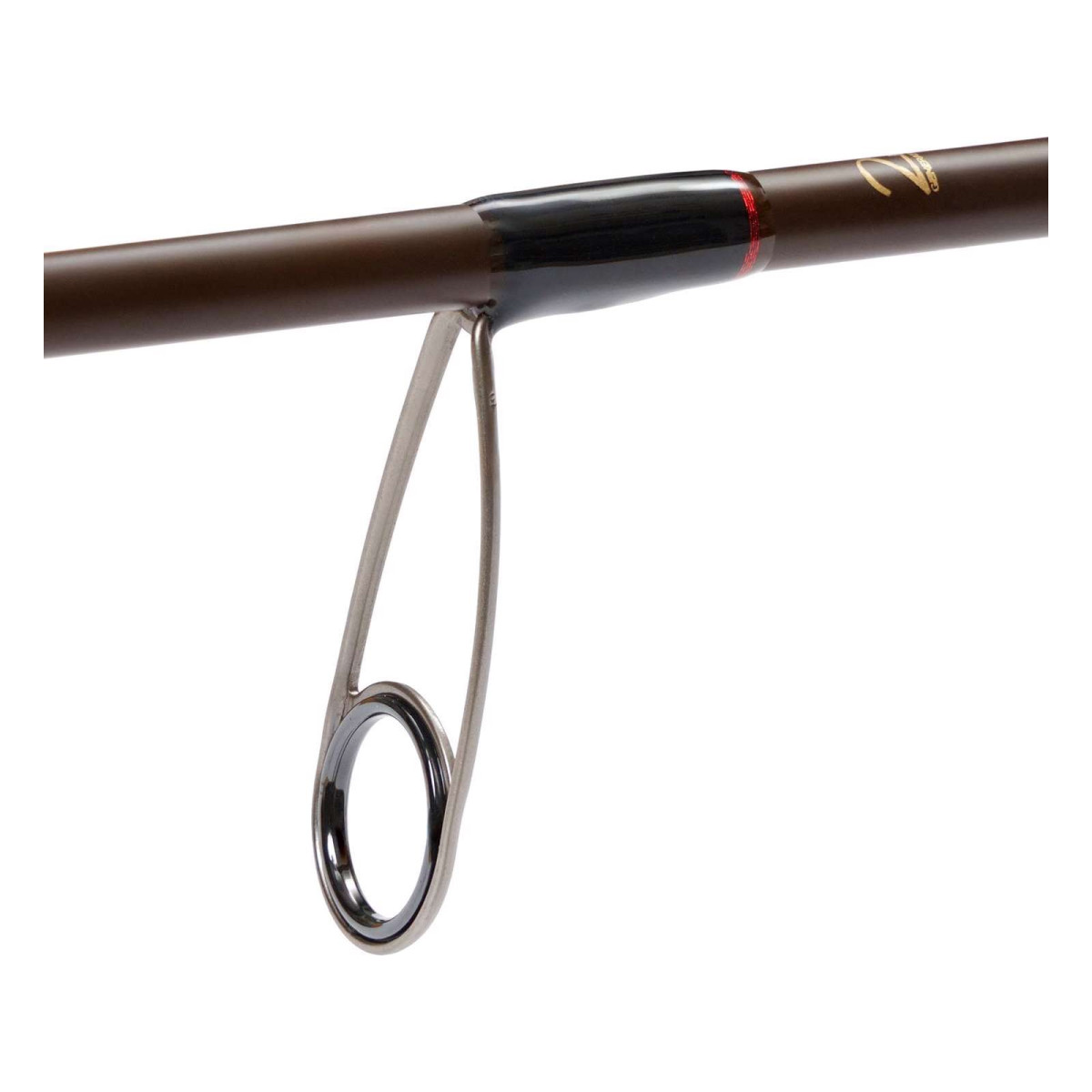 wedka-w4-vertical-jigging-2nd-westin