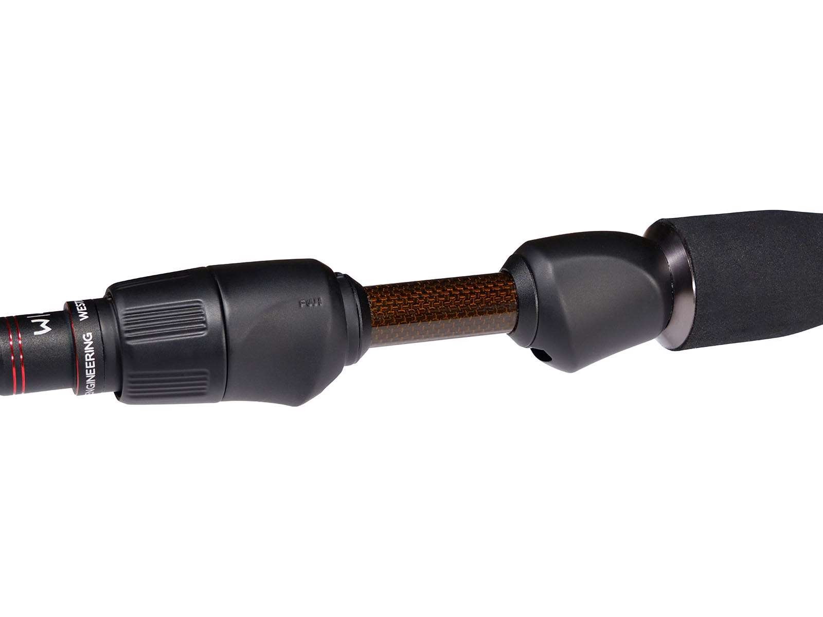 wedka-w4-vertical-jigging-2nd-westin