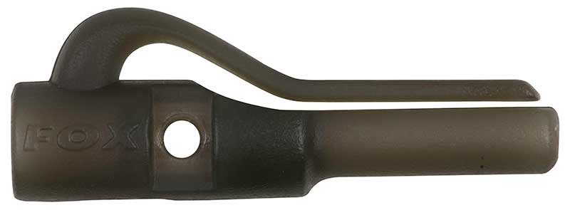 zestaw-edges-naturals-slik-lead-clips-amp-pegs-fox zestaw-edges-naturals-slik-lead-clips-amp-pegs-fox