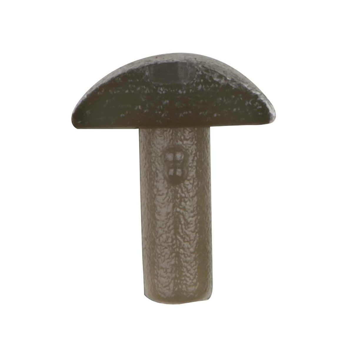 zestaw-edges-naturals-slik-lead-clips-amp-pegs-fox zestaw-edges-naturals-slik-lead-clips-amp-pegs-fox