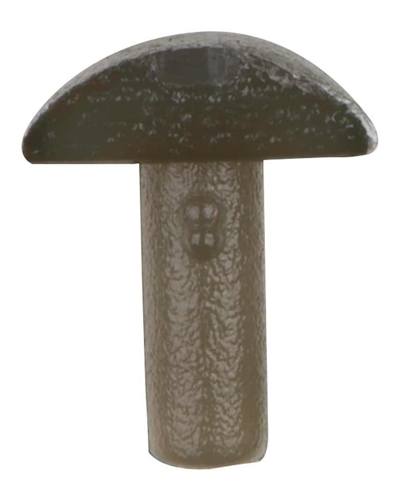 zestaw-edges-naturals-slik-lead-clips-amp-pegs-fox zestaw-edges-naturals-slik-lead-clips-amp-pegs-fox