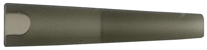 nasadki-naturals-slik-lead-clip-tail-rubber-fox nasadki-naturals-slik-lead-clip-tail-rubber-fox