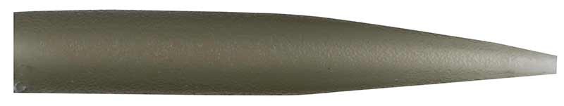 nasadki-edges-naturals-anti-tangle-sleeves-micro-fox