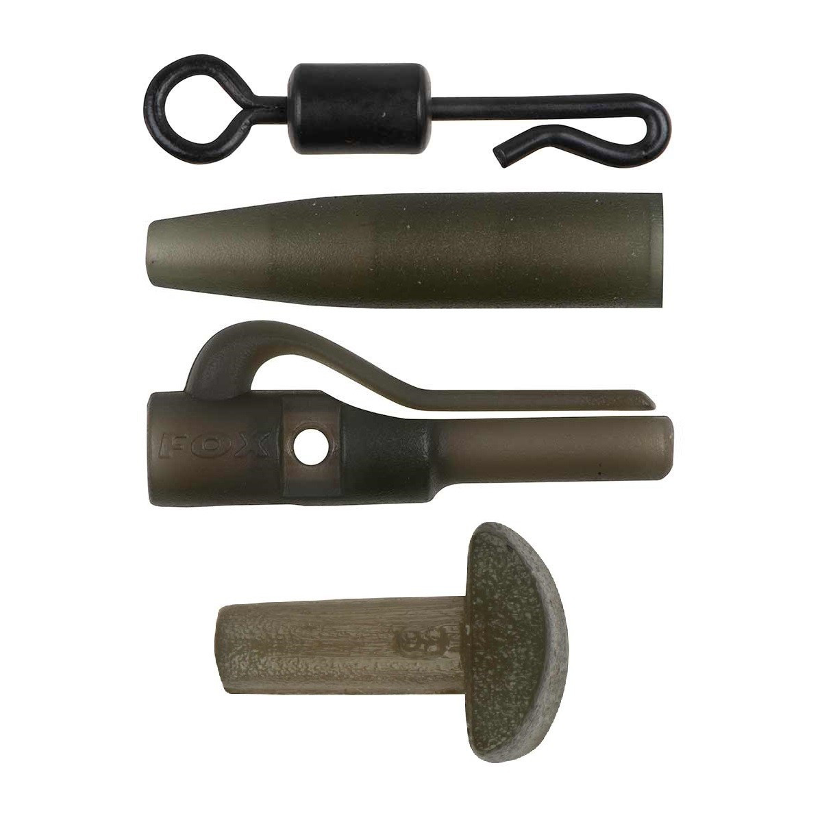 zestaw-edges-naturals-power-grip-lead-clips-kit-fox