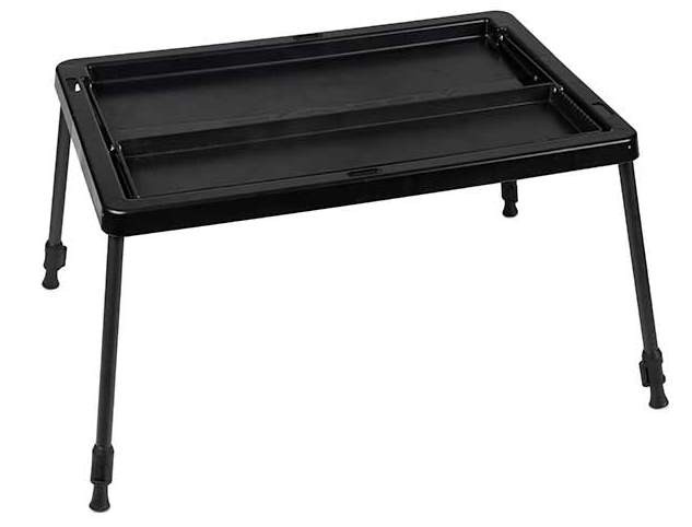 stolik-biwakowy-2-tier-table-fox