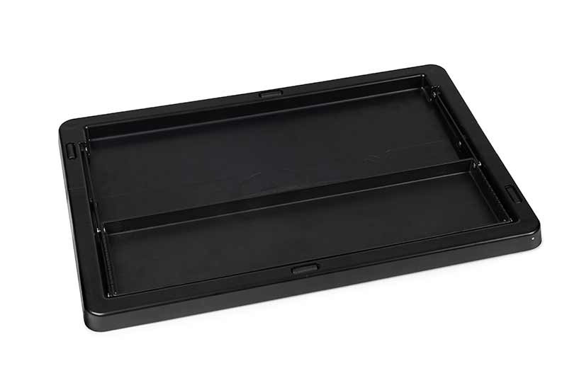 stolik-biwakowy-2-tier-table-fox