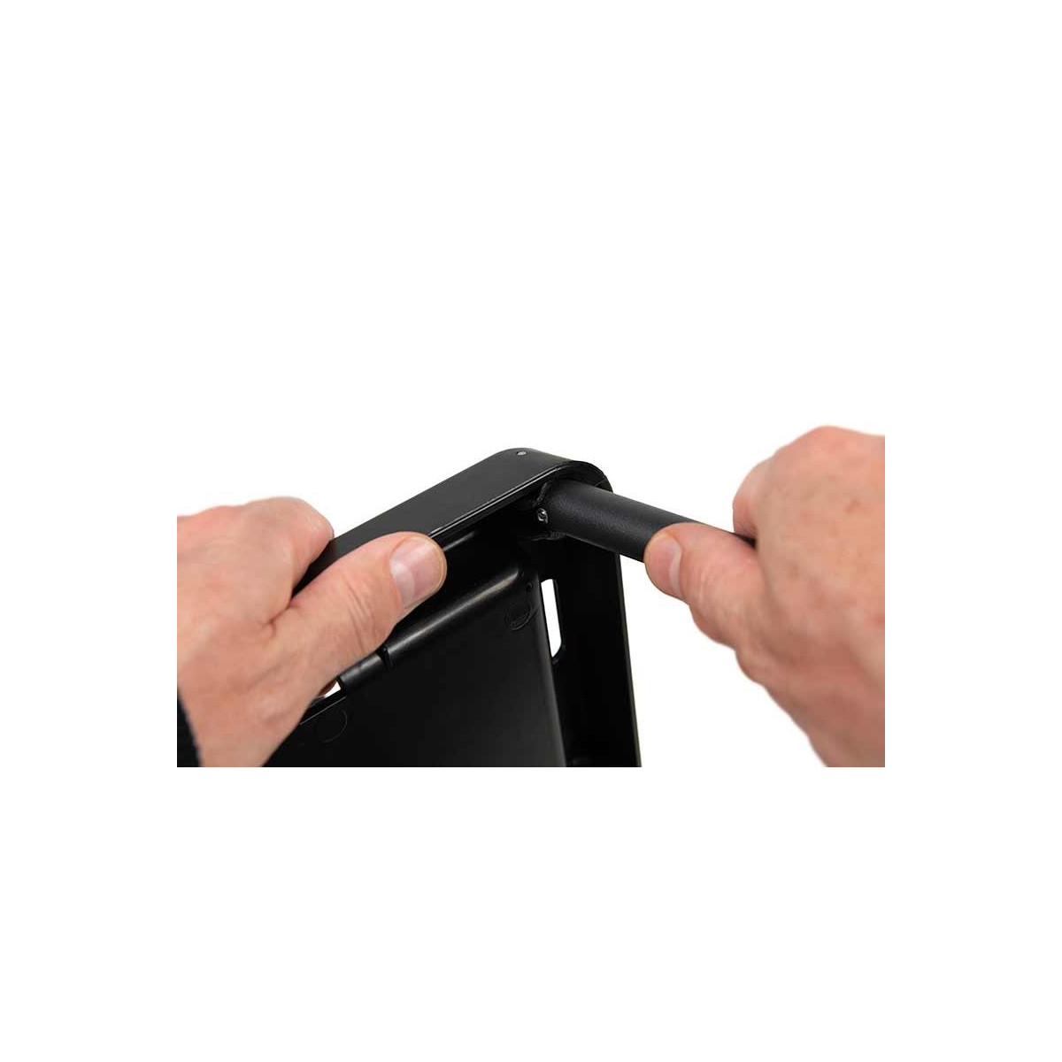 stolik-biwakowy-2-tier-table-fox