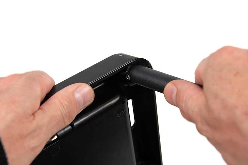 stolik-biwakowy-2-tier-table-fox