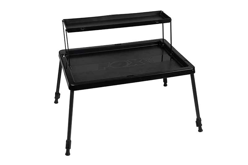 stolik-biwakowy-2-tier-table-fox