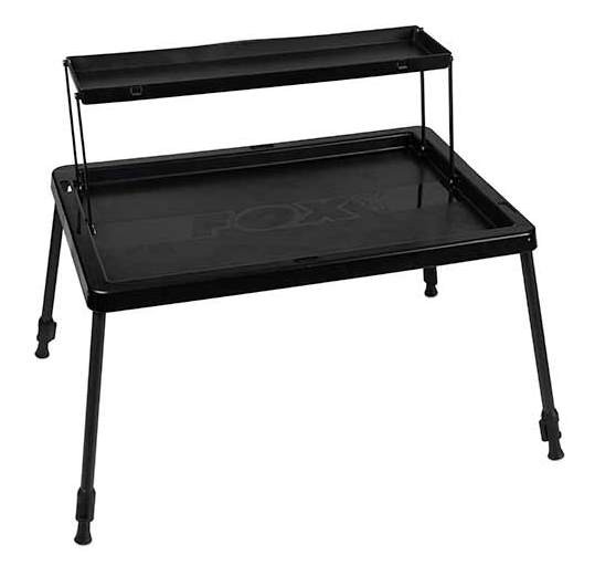 stolik-biwakowy-2-tier-table-fox