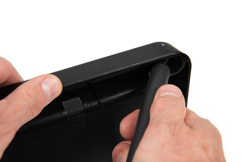 stolik-biwakowy-2-tier-table-fox