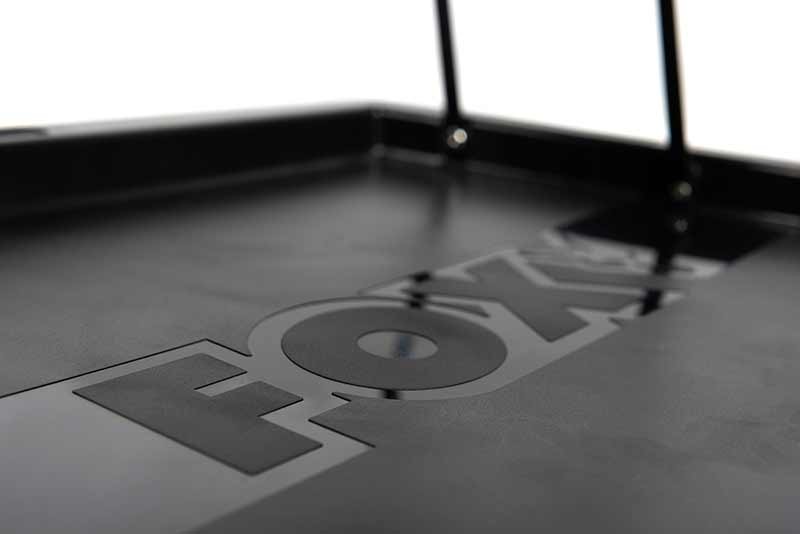 stolik-biwakowy-2-tier-table-fox