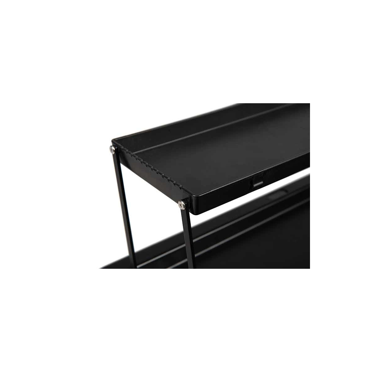 stolik-biwakowy-2-tier-table-fox