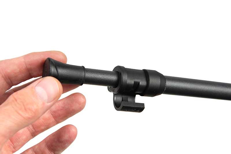 stolik-biwakowy-2-tier-table-fox