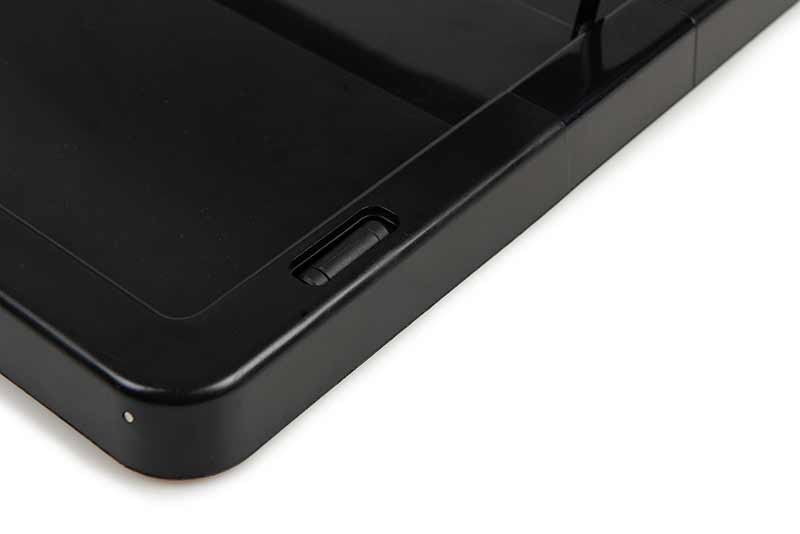 stolik-biwakowy-2-tier-table-fox