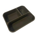 Wkład do wiadra FOX Bucket Insert - 10L CBT010 Wkład do wiadra FOX Bucket Insert - 10L CBT010