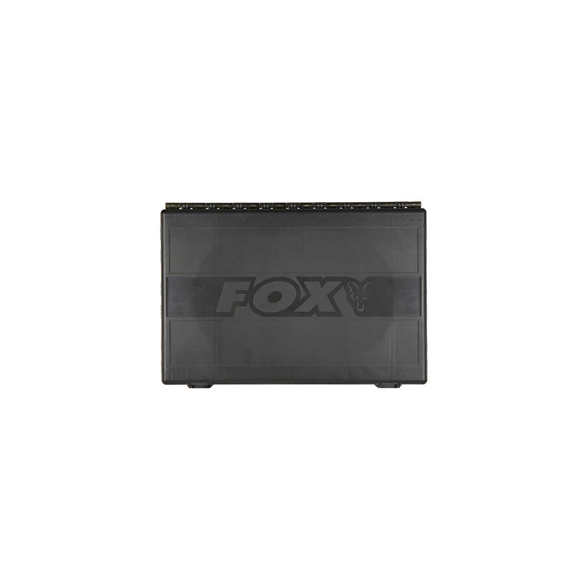 pudelko-na-akcesoria-large-tackle-box-fox