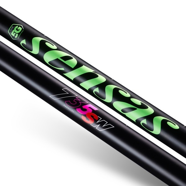 zestaw-nano-5g-parallel-735-sw-pack-sensas