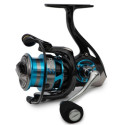 Kołowrotek Salmo S REELS FD 4000 Kołowrotek Salmo S REELS FD 4000