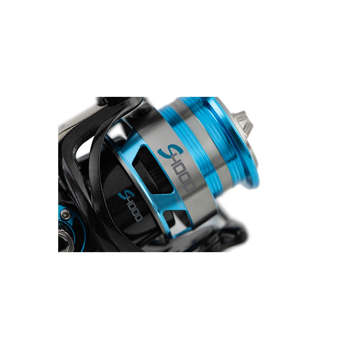 kolowrotek-s-reels-fd-salmo kolowrotek-s-reels-fd-salmo