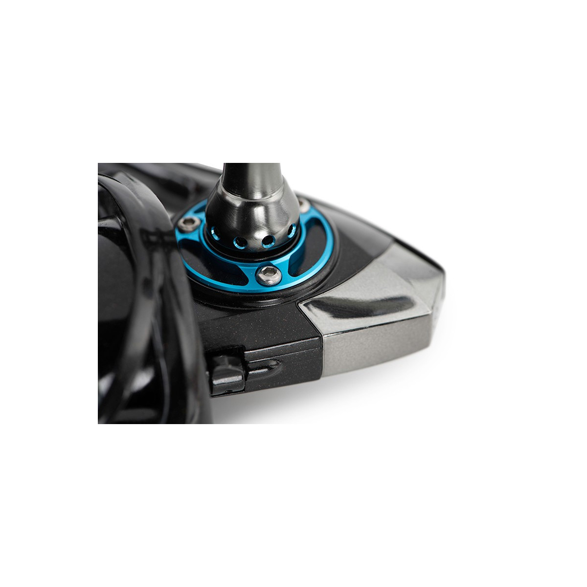 kolowrotek-s-reels-fd-salmo kolowrotek-s-reels-fd-salmo