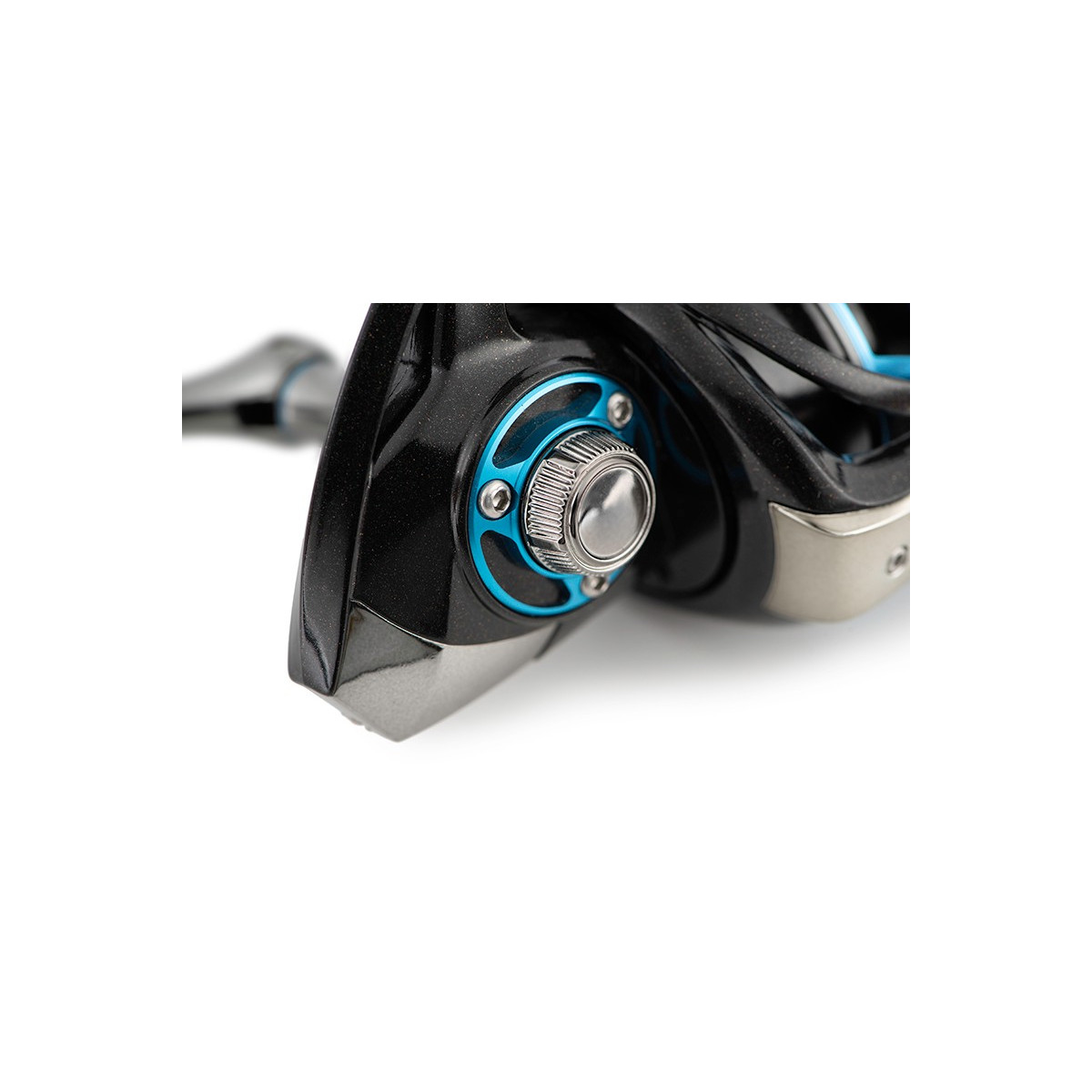 kolowrotek-s-reels-fd-salmo kolowrotek-s-reels-fd-salmo