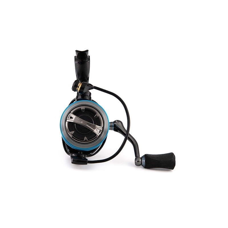 Kołowrotek Salmo S REELS FD 4000 Kołowrotek Salmo S REELS FD 4000