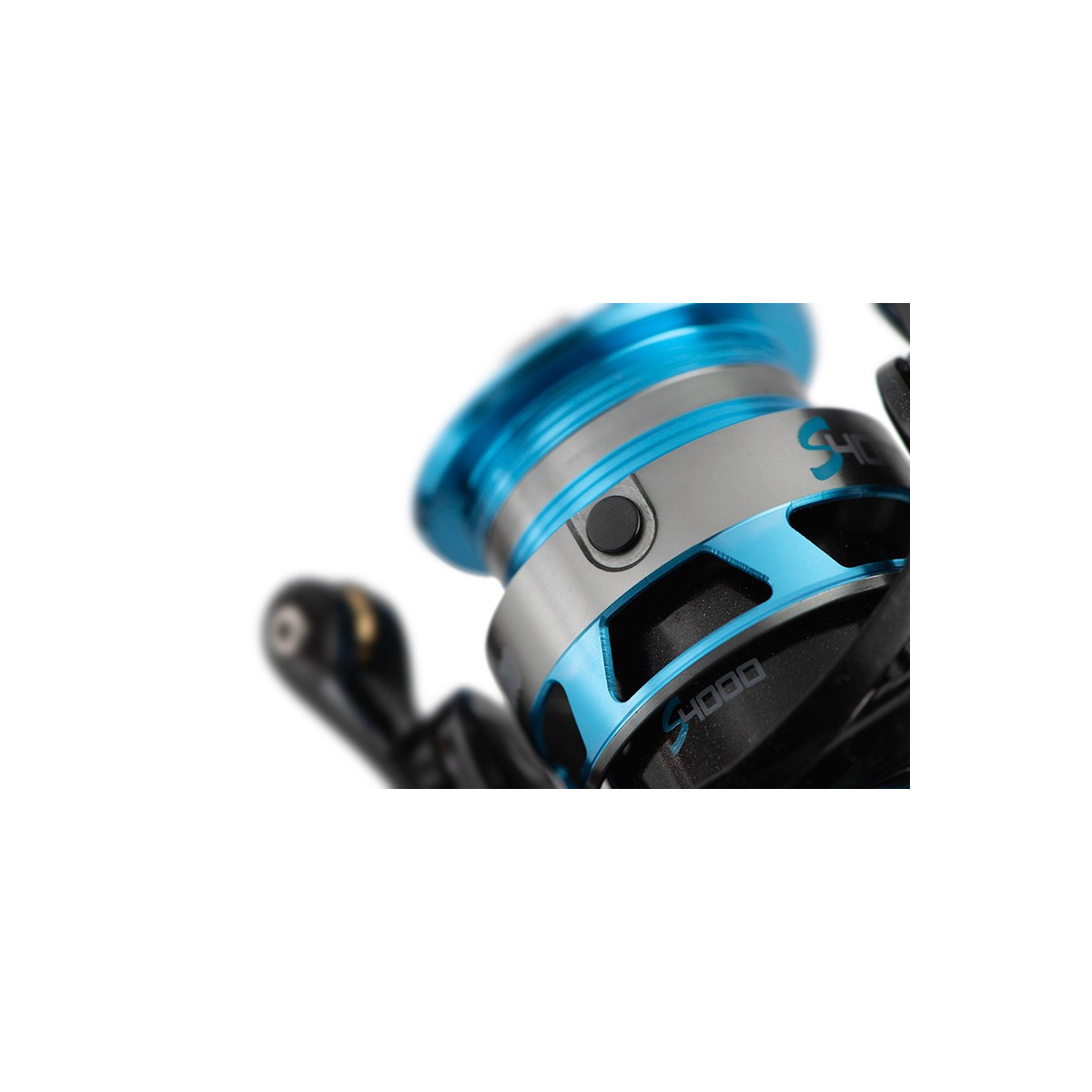 kolowrotek-s-reels-fd-salmo kolowrotek-s-reels-fd-salmo